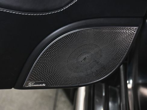 Used 2021 Mercedes-Benz G 63 AMG 4MATIC image 11