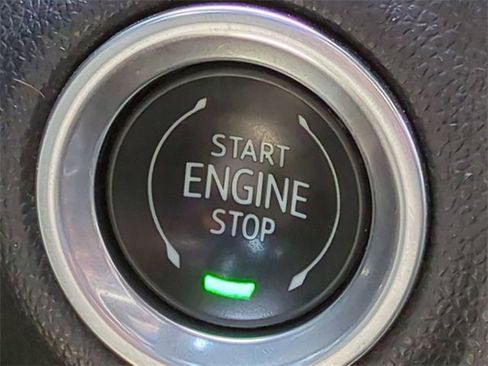 Used 2023 Chevrolet Silverado 2500 LTZ image 28