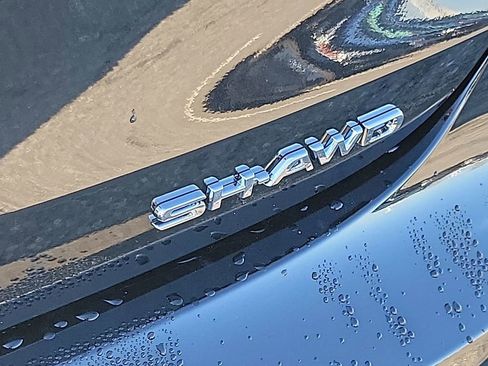 Certified 2025 Acura TLX SH-AWD w/ A-SPEC Pkg image 7