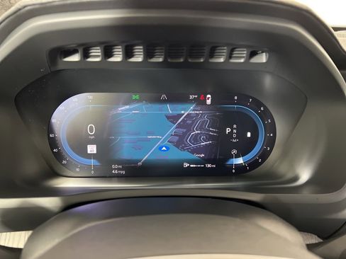 Used 2024 Volvo XC90 B6 Ultimate w/ Protection Package Premier image 19