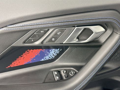 New 2026 BMW M2 w/ Lighting Package image 17