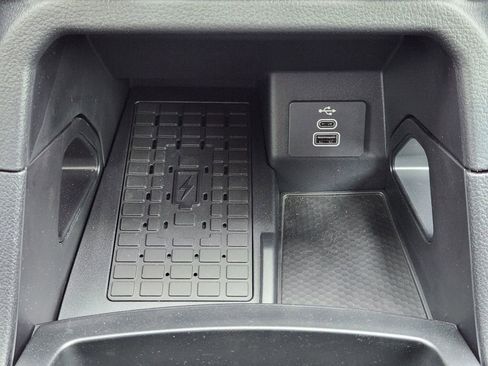 New 2025 Ford Ranger XLT image 19