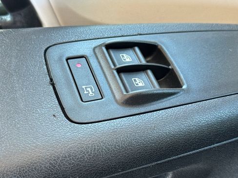 Used 2021 RAM ProMaster 2500 FWD image 18