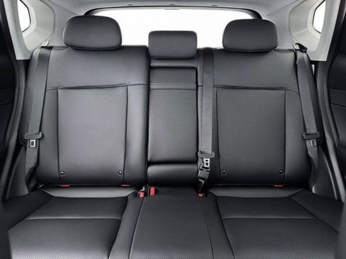 New 2026 Hyundai Kona Limited FWD image 16