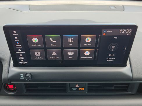 New 2026 Honda Pilot Sport image 20