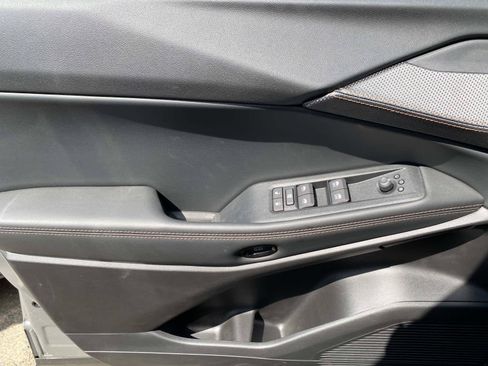 New 2026 Jeep Cherokee Limited AWD/4WD image 16
