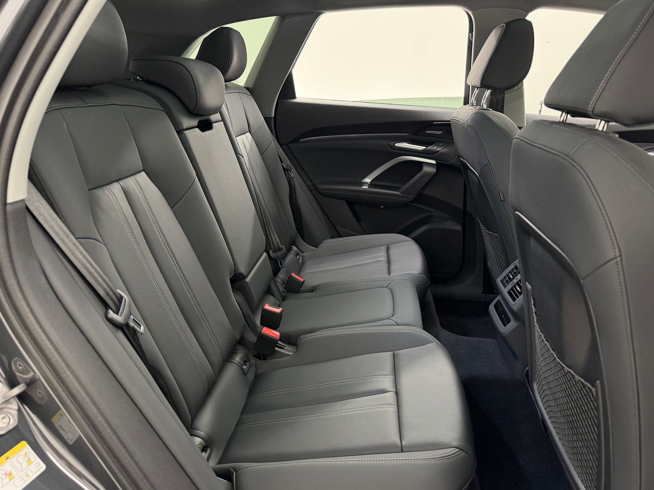 Certified 2025 Audi Q5 Premium AWD/4WD image 30