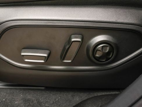 New 2026 Jeep Grand Cherokee Limited image 5