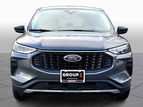 Used 2024 Ford Escape Active w/ Tech Pack #1 image 3