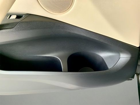 Used 2021 BMW X3 sDrive30i w/ Convenience Package image 13