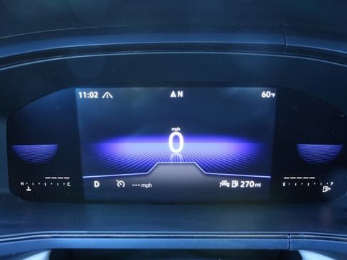 Used 2022 Volkswagen Taos SE image 30