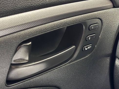 Used 2022 Honda Passport TrailSport image 36