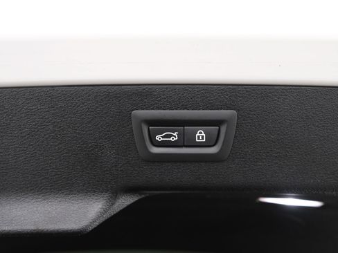 Used 2016 BMW X6 M AWD/4WD image 37