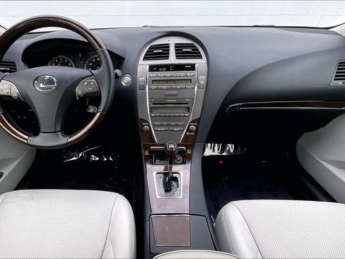 Used 2012 Lexus ES 350 image 19