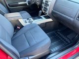 Used 2011 Ford Escape XLT image 4