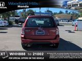 Used 2013 Subaru Forester 2.5X w/ Alloy Wheel Pkg image 6