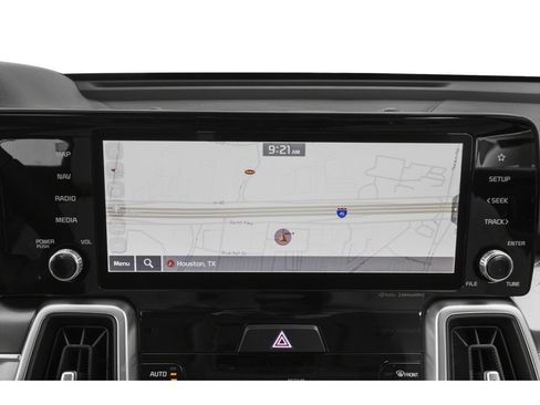 Used 2023 Kia Sorento S FWD image 13