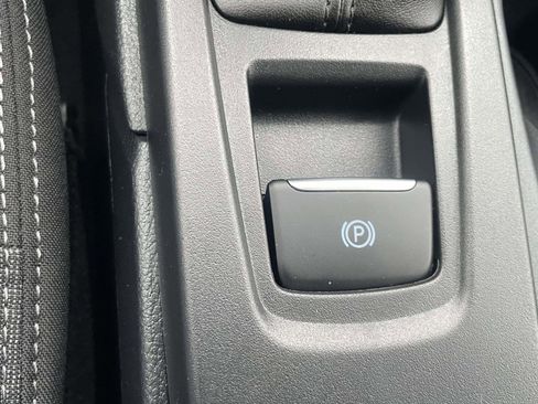 Used 2025 Ford Ranger XL w/ Trailer Tow Package image 6