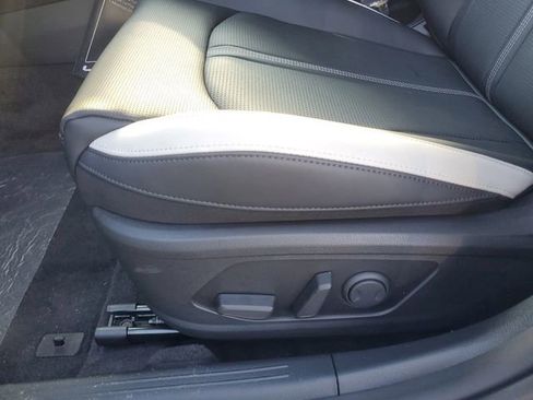 New 2025 Kia K5 GT-Line w/ GT-Line Premium Package AWD/4WD image 9
