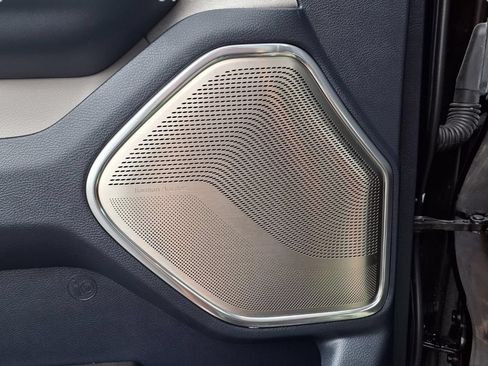 Used 2022 RAM 1500 Limited AWD/4WD image 19