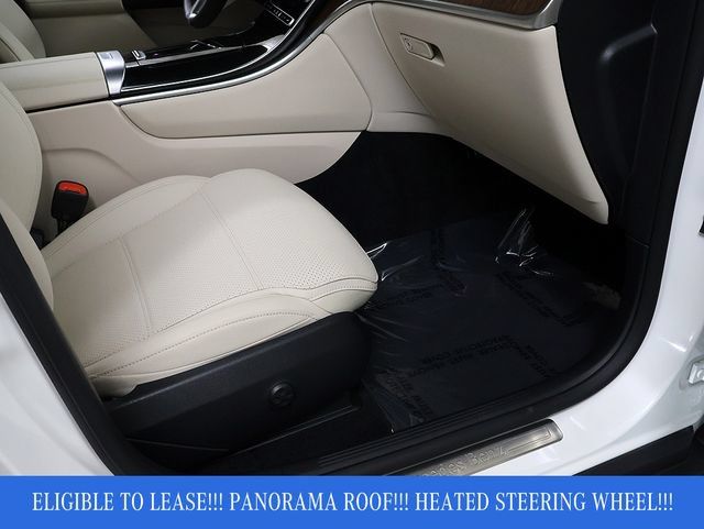 Certified 2026 Mercedes-Benz GLC 300 4MATIC image 34