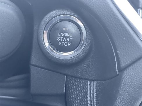 Used 2021 Subaru Forester Premium image 16