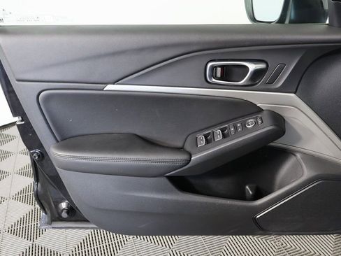 Used 2023 Acura Integra image 12