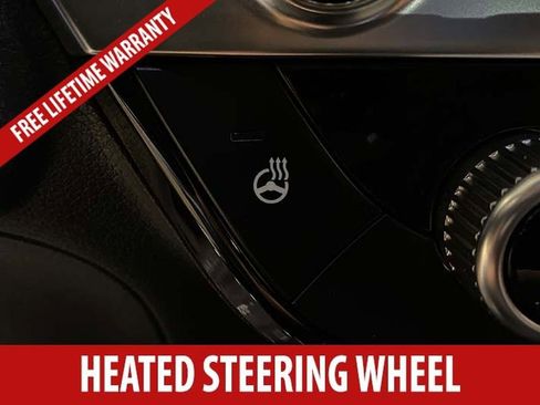 Used 2024 Kia Telluride SX X-Pro AWD/4WD image 17