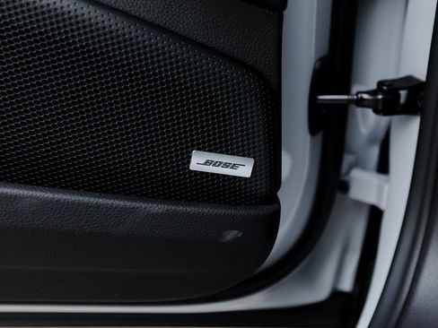 New 2026 Porsche Panamera 4 image 22