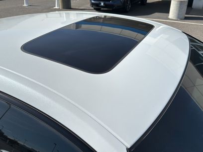 Used 2023 Honda Accord Sport