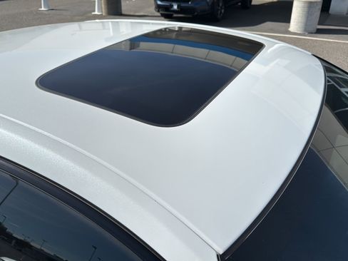 Used 2023 Honda Accord Sport image 3