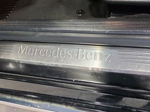 Used 2016 Mercedes-Benz C 300 4MATIC Sedan image 18