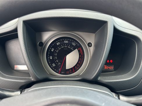 Used 2008 Scion xD FWD image 28
