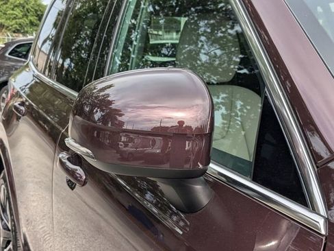 Certified 2025 Volvo XC90 B5 Core w/ Protection Package Premier image 14