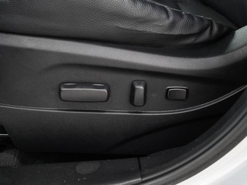 Used 2013 Hyundai Tucson Limited w/ Premium Pkg FWD image 27