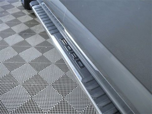 Certified 2023 Ford F150 XLT w/ XTR Package image 10