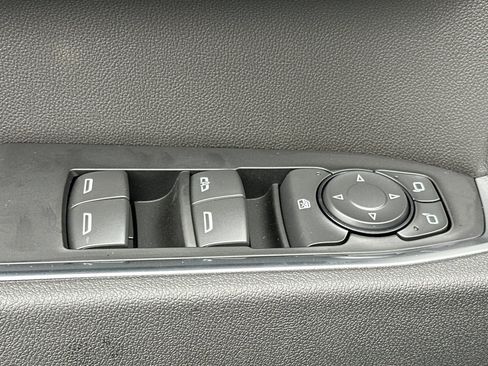 New 2026 GMC Sierra 1500 Elevation w/ Elevation Premium Package image 11