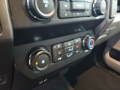 Used 2020 Ford F150 XLT w/ Equipment Group 302A Luxury image 73