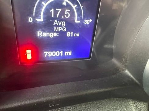 Used 2019 Jeep Wrangler Sport AWD/4WD image 11