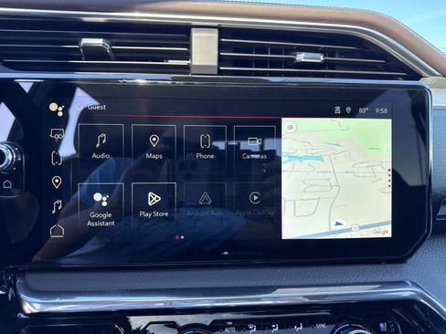 New 2026 GMC Sierra 2500 Denali w/ Denali Reserve Package image 20