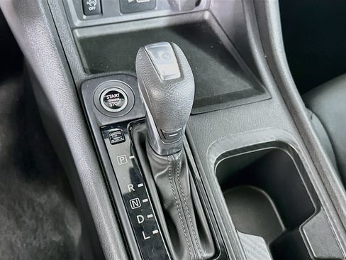 Used 2024 Nissan Sentra S FWD image 24