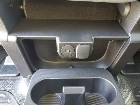 New 2026 Ford F450 XL w/ XL Chrome Package image 9