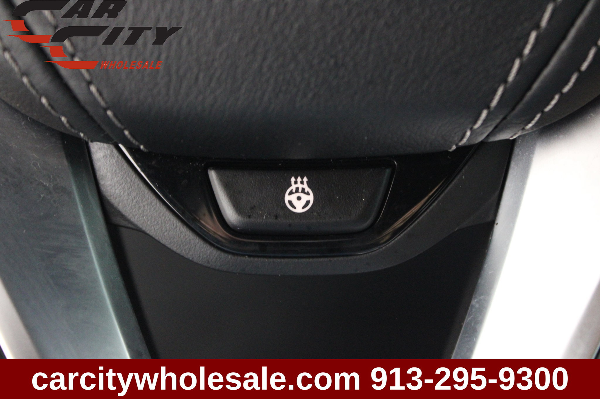 Used 2020 BMW X5 xDrive40i w/ Convenience Package AWD/4WD image 38