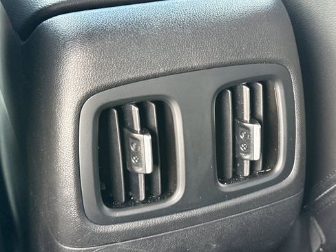 Used 2025 Hyundai Santa Cruz SEL image 39