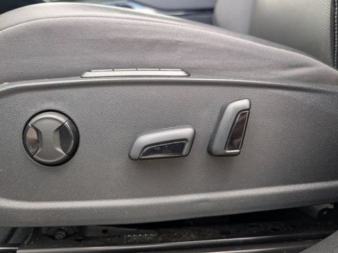 Used 2023 Volkswagen ID.4 Pro S Plus AWD/4WD image 16