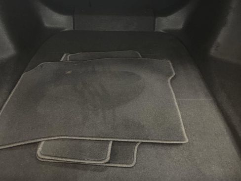 Certified 2025 Honda Accord SE image 23
