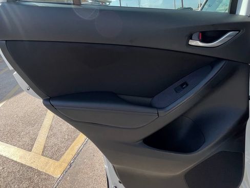 Used 2014 MAZDA CX-5 Sport AWD/4WD image 30