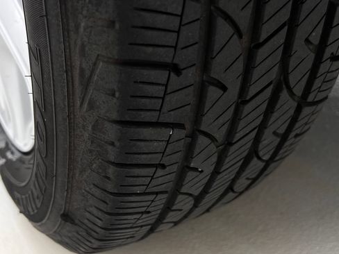 Used 2015 Honda CR-V EX image 29