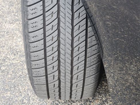 Used 2023 Nissan Altima 2.5 S image 10