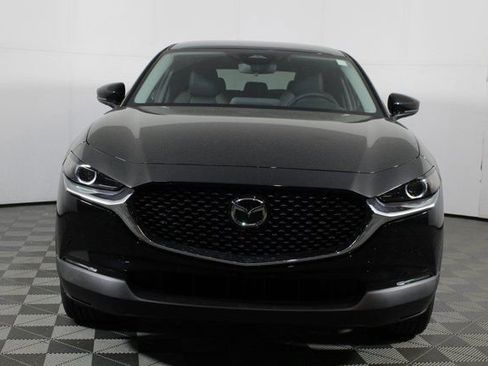 New 2026 MAZDA CX-30 AWD 2.5 S w/ Select Sport Pkg image 2